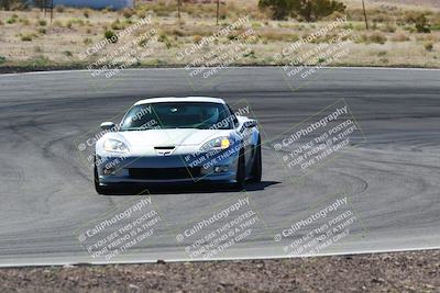 media/Apr-06-2025-Extreme Speed (Sun) [[ad1499d5ff]]/Purple group/Turn 3/